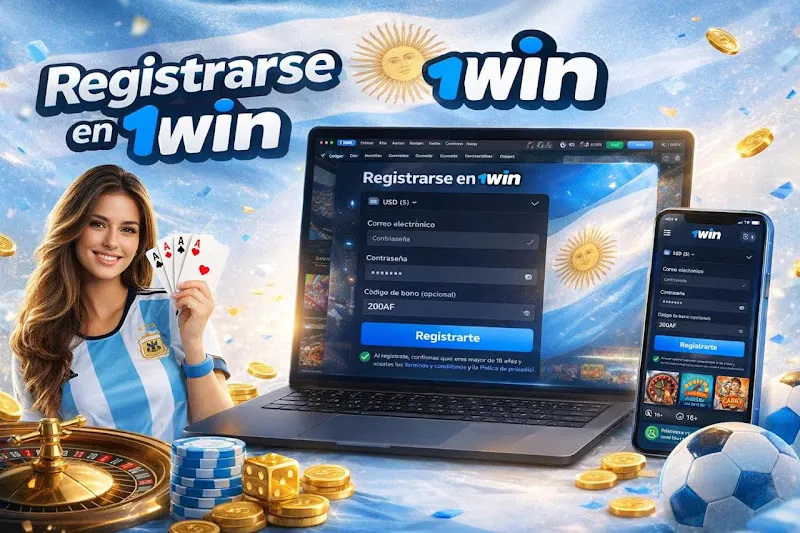 Detalles que marcan la diferencia en el registro móvil